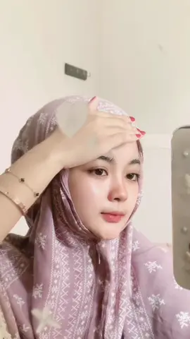 mukena yang aku pake ada di keranjang kuning yaa🫶🏻