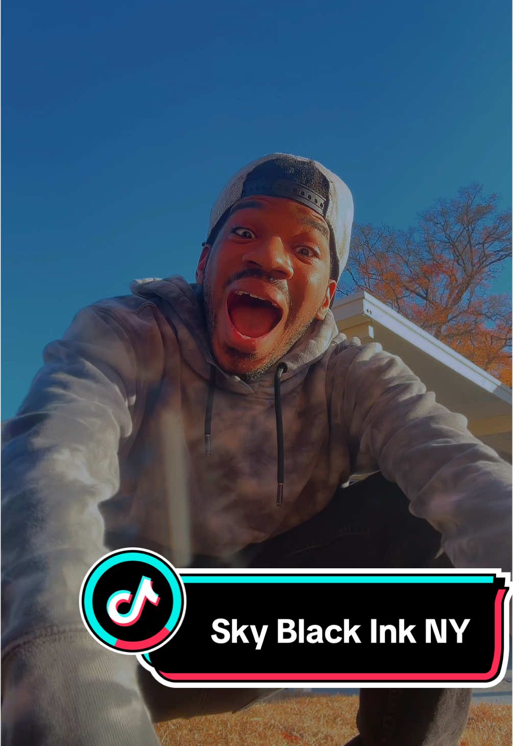 𝐉𝐞𝐚𝐥𝐨𝐮𝐬 𝐨𝐟 𝐰𝐡𝐨 𝐛𝐢𝐡😂🤪🤣 . . . #me #blackinkcrew #blackinkcrewnewyork #skyblackinkcrew #jealousofwho #Love #tiktok #tiktokers #tiktokviral #tiktokfyp #fypシ #fypシ❤️💞❤️ #fypシ❤️💞❤️ #bhfyp #fypツ #fypage✨ #fypシ゚viral #viraltiktok #fyppp ##love#instagram #instagramreels #reelsinstagram #reels__tiktok #like #likes #likess #likeforlikeback #likesforlikes🤪 #followme #followtrain 