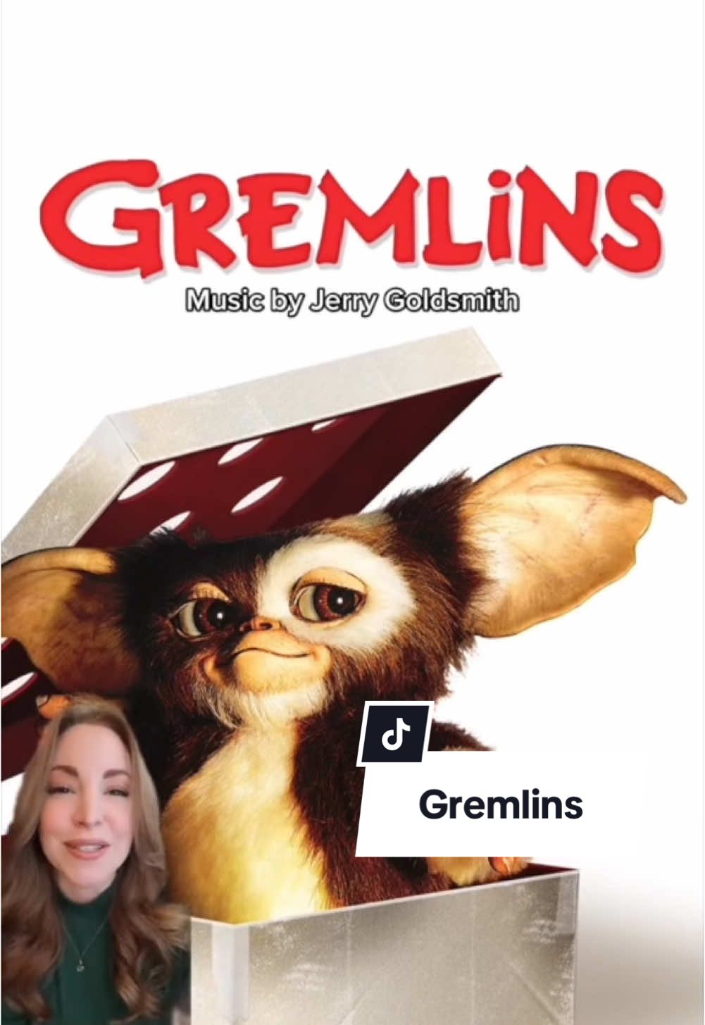 Replying to @Ken Wynn719 i HAD to post this again! #christmas #holidays #gremlin #horror #comedy #movie #movietok #filmtok #fyp 