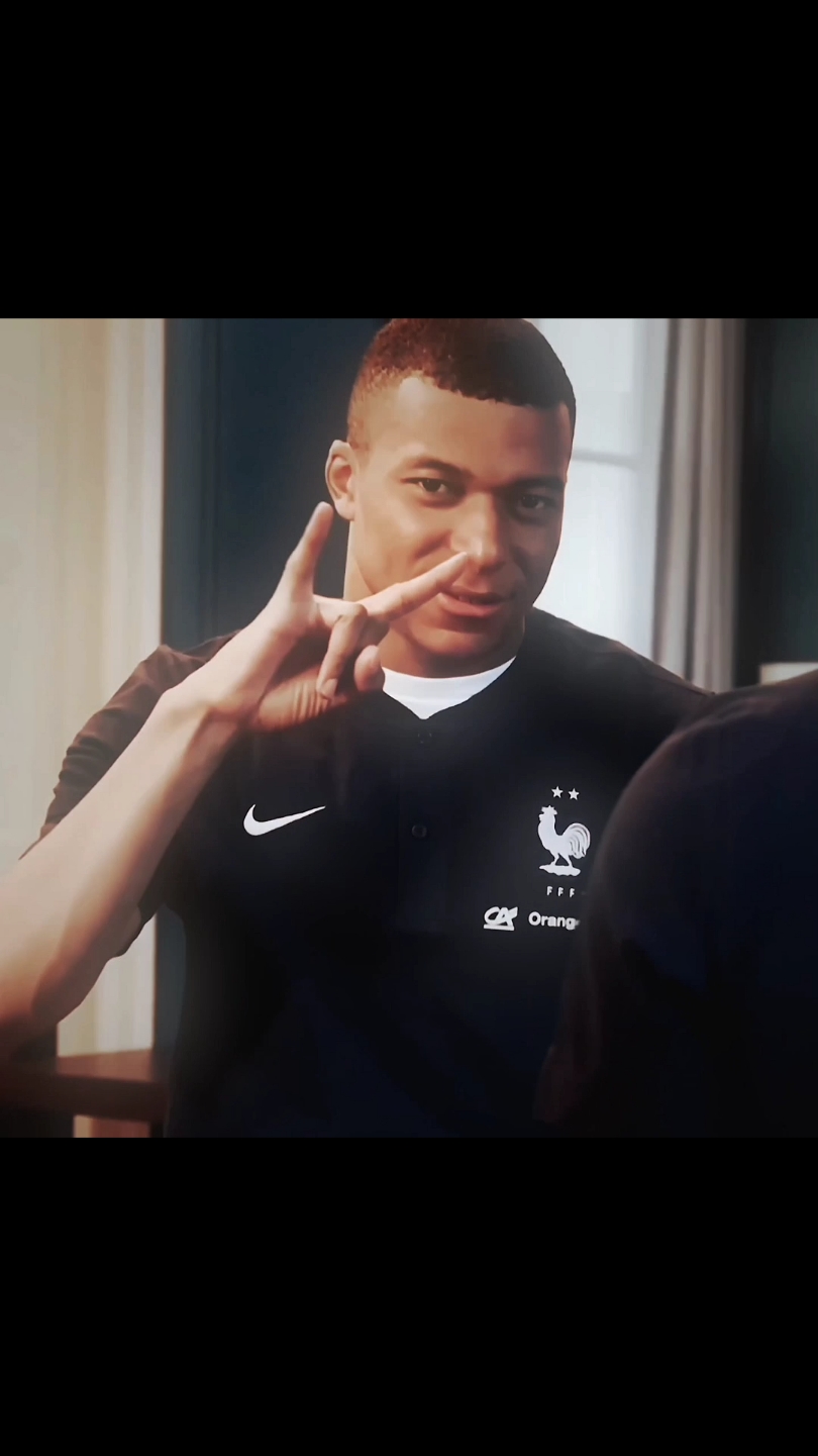 #KYLIANMBAPPÉ | Happy birthday to the loml 💗 | scp : @𝓐⁹ #mbappe #kylian #kylianmbappe #kylianmbappéedit #mbappeedit #psg #france🇫🇷 #footballedit 