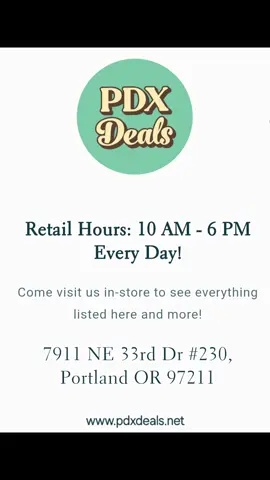I'm sorry..... for my horrible voice over LOL. But hey it's not about me it's about them. seriously they have my mind blown and I'm super fixated on them. Still can't believe I found the hidden gem. #pdxdeals #costcofinds #discounts #hiddengems #portlandoregon #christmasdeals @PDX Deals 