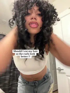 #funnyvideo #fy #jokesss #zbcxya #curlyhairroutine 