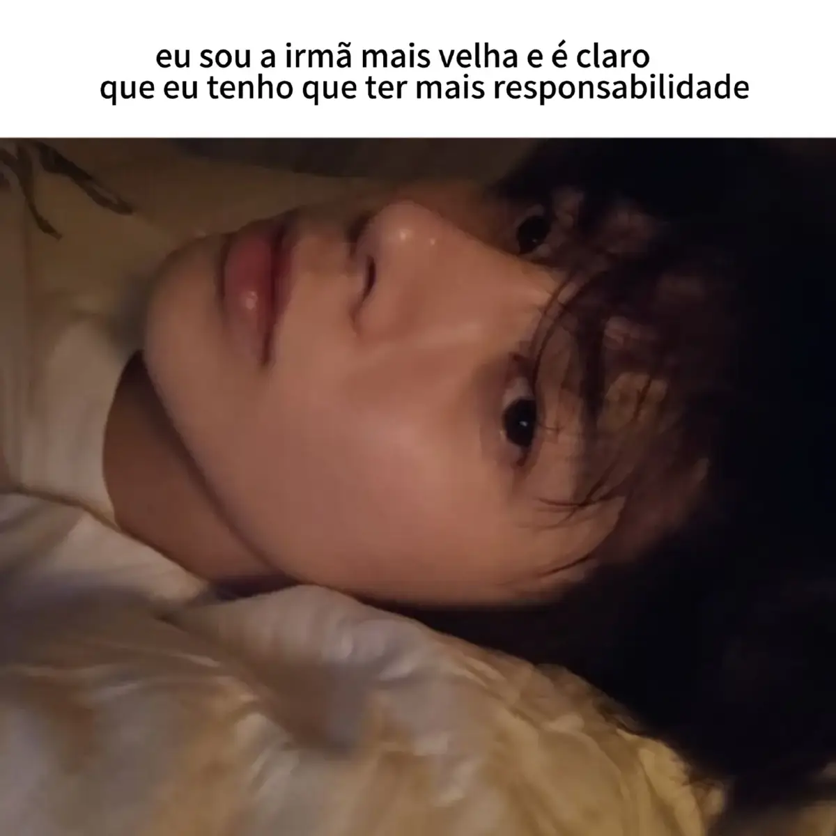 #chaexomg #kpop #irmamaisvelha #danielceasar #taehyun #txt 