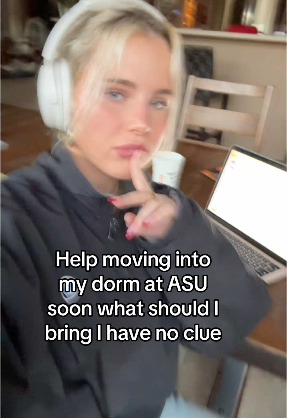 pls help i cant figure it out😭😭 #asu #arizonastateuniversity #arizonastate #dormlife #dormroom 