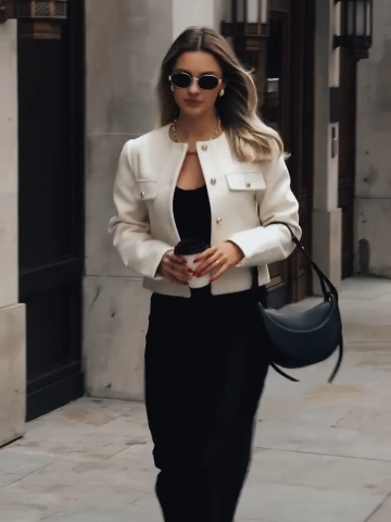 Classy Outfits Ideas #oldmoneystyle #creatorsearchinsights #girlsfashion #girlstyle #elegantstyle #outfitsinspo #outfitsideas #oldmoneyoutfits 