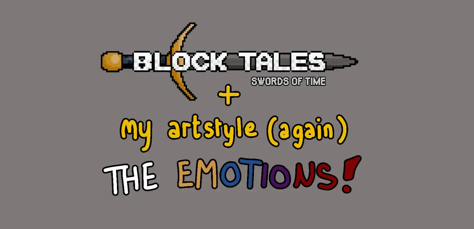 [ #BLOCKTALES ] says im gonna take a break, posts 2 new videos 🤑🤑🤑 im on that good kush and alcohol!!!!!!!!!!!!! who up tingling their air with a sense of dread eeegeggehehgghhghghghfdbshja fears fatass took up almost half of the canvas good lord #blocktales #blocktalesroblox #robloxblocktales #blocktalesdemo3 #blocktalesdemo3roblox #greedblocktales #blocktalesgreed #solitudeblocktales #blocktalessolitude #fearblocktales #blocktalesfear #hatredblocktales #blocktaleshatred #fyp #blocktaleschapter3