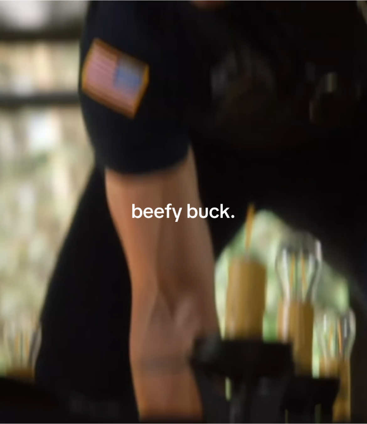 oh yeah i know thats right #evanbuckley #911 #911edit #buck #buckedit #oliverstark 