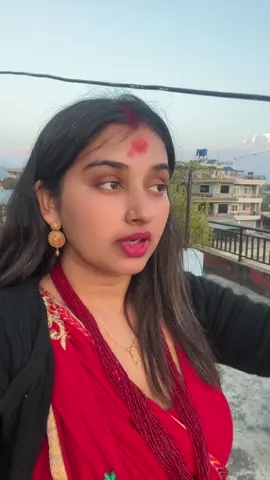 #fyp #pokhara30 