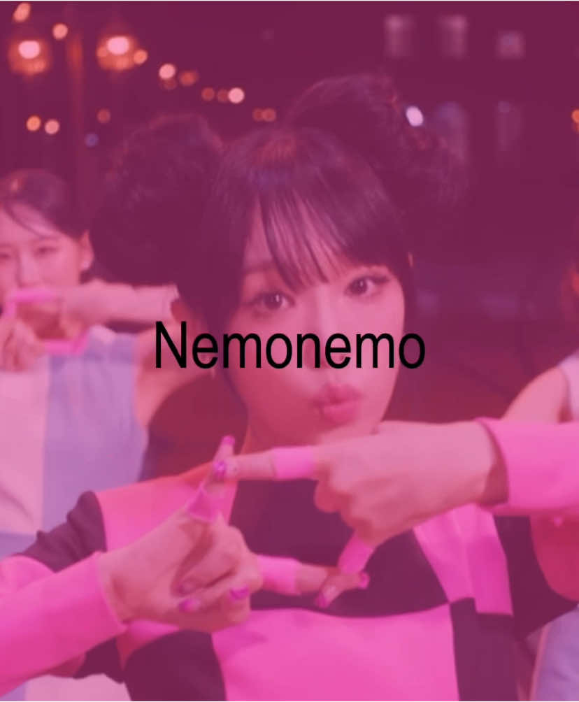 Casi no me gusto pero aunque no lo crean me esforcé mucho como lara no subirlo #nemonemo #yena #tipografia #fyp #kpop #parati #xyzcba #zyxbca #CapCut 