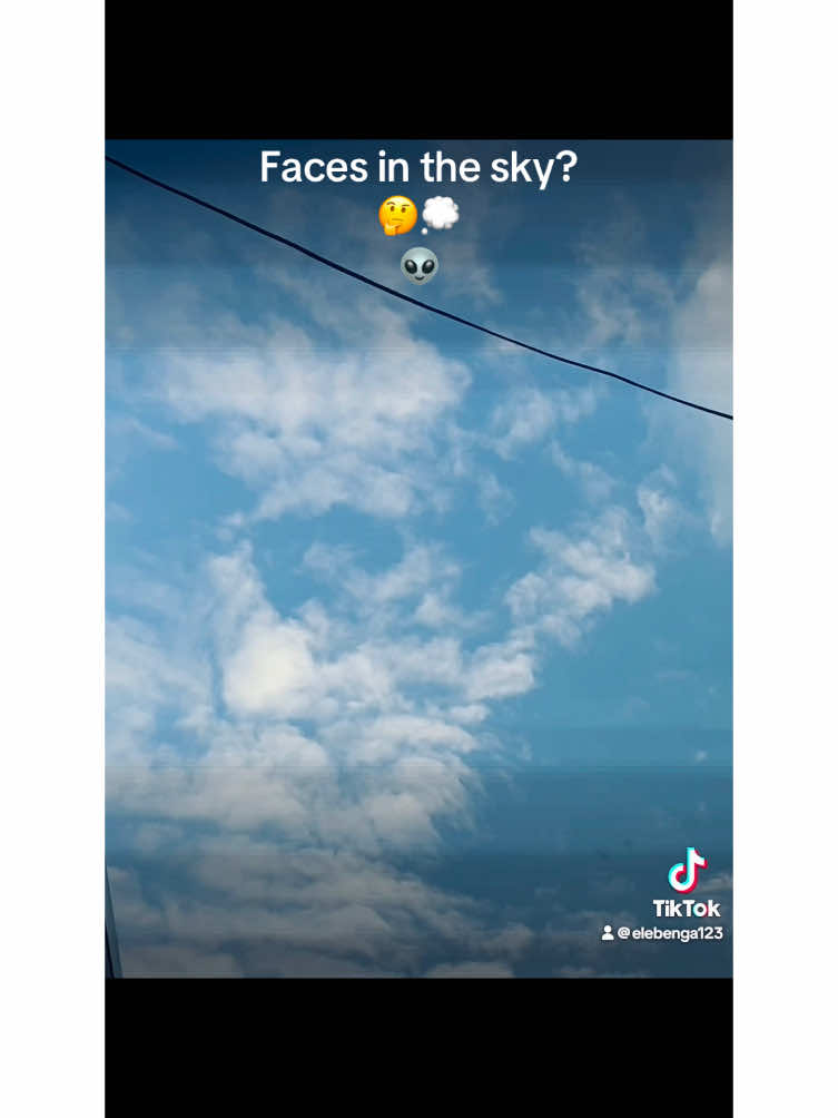 Faces in the sky? 🤔💭 Watch till the end to c the anumnami  Wat do u c? and comment below Zoom in Zoom out #aliens #aliens #alieninvasion #theyrehere #ufo #ufos #ufoinvasion #ufosighting #ufosighting #aliensighting #aliensightings #spaceship #space #galaxy #star #stars  #anunnaki  #drone  #dronevideo  #drones  #droneshot  #dronetiktok  ##moon #creatures #sun #invasion #thestars #themoon #thesun #skywatcher #moonwatch #dimensions #dimensionshift #planet #planets #planetearth #clouds #ackoud #cloudformation #theworld #universe #earth #nature #mothernature #natural #naturaleza #tiktok #tiktikus #tiktokusa #tiktokcreator #shapeshifters #ghost #entities #entity #souls #angel #heaven #spirits #apocalyps #pray #stargazer #bluebeamproject #portal #portals #face #faces #strange #strangethings #weird #weirdthings #weirdpeople #shadows #shadow #people #human #angel #angels #God #Jesus #heaven #blessed #blessing ##blesaings #Jehova #themessiah #holy #holyspirit #Dios #angeles #elsenor #savior #repent #jesus #angelic #white #purity #diddy #puffy #puffdaddy #big #big #b #beyonce #beyonceknowles #) #jay #jayz #jay-z