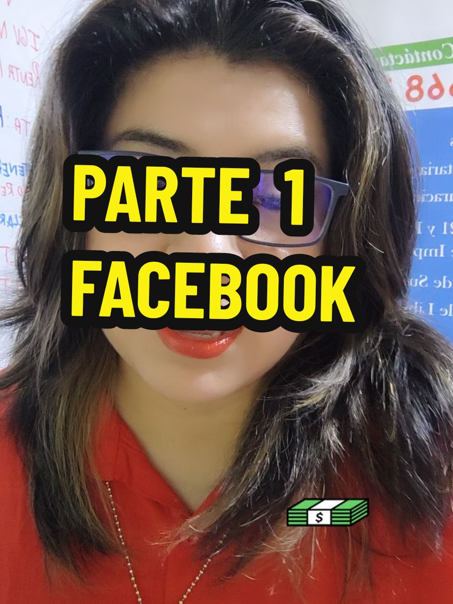 Facebook cobra IGV bien explicado  hola 👋 soy Grecia Castro,contadora Tributarista y te envío este video para que exclarescas tus dudas. #facebook  #igv #contabilidad  #ecomerce 