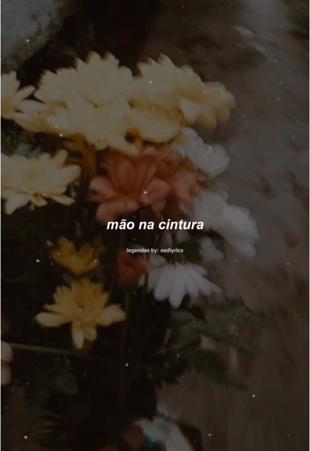 Carol Biazin - No Particular | #fyp #edit #legenda #lyrics #letra #trechosdemusicas #pop #carolbiazin 