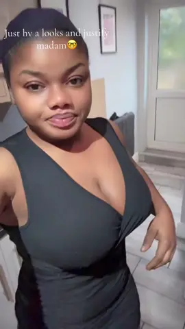 #fyppppppppppppppppppppppp 
