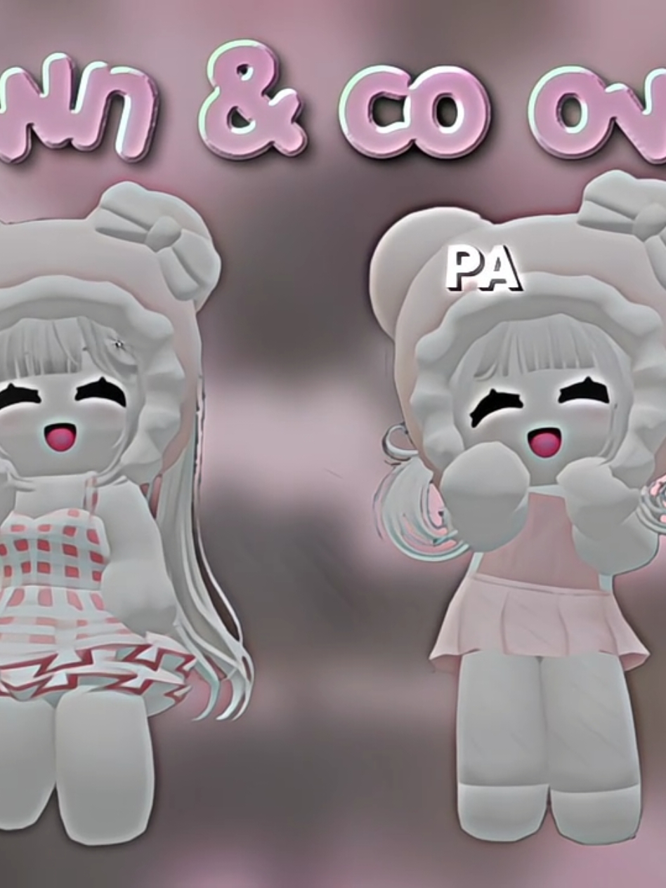 #cymeteam ─ JJ LAGIII YEYYY  ₍^ >ヮ<^₎ .ᐟ.ᐟ || mau ikut jj? link join di komen!  - ib: all cr: @wymprst  - @jiaaaa :c  - #cymeteam #robloxedit #am #presetalightmotion #teamroblox #ct #fyppppppppp #fyppppppppp #fyppppppppp #fyppppppppp #fyppppppppp #fyppppppppp #fyppppppppp 