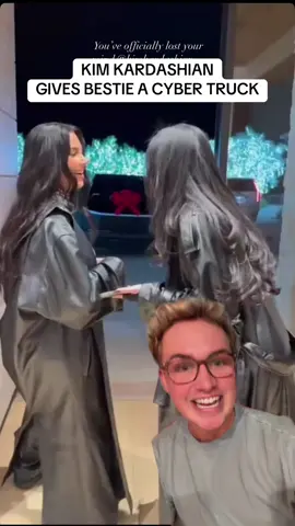 #greenscreen #kimkardashian #tracyromulus 