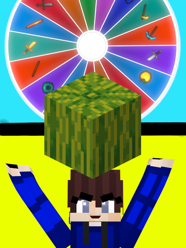 dale like si ya no quieres ser  comun  #Minecraft #parati #ruleta #video #partii #teaseguroqueestevideonollegaraanada #100k