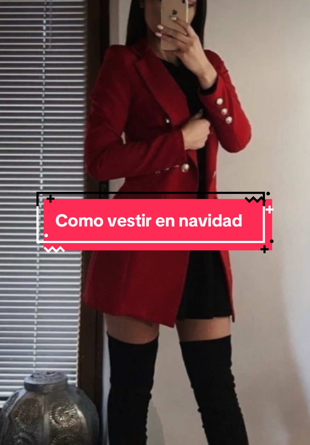 #creatorsearchinsights #outfits #navida #ideas #moda #modafeminina #viralvideos #videoviral #vide #video #paratiiiiiiiiiiiiiiiiiiiiiiiiiiiiiii #hermoso 