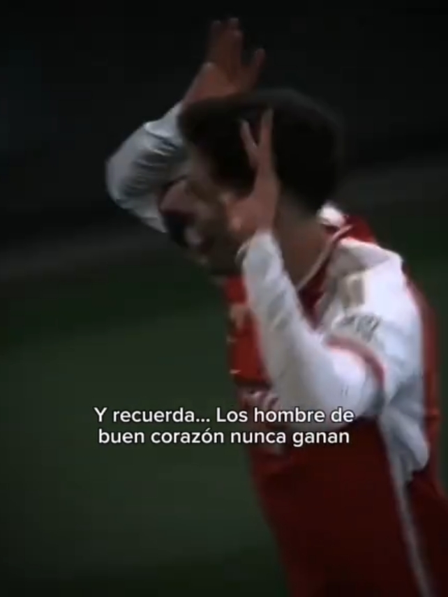 Yo #futbol⚽️ #frases #frasestristes #triste #amor #fyp #paratiiiiiiiiiiiiiiiiiiiiiiiiiiiiiii #viral_video_tiktok #havertz #perder #xyzcba #hombres 