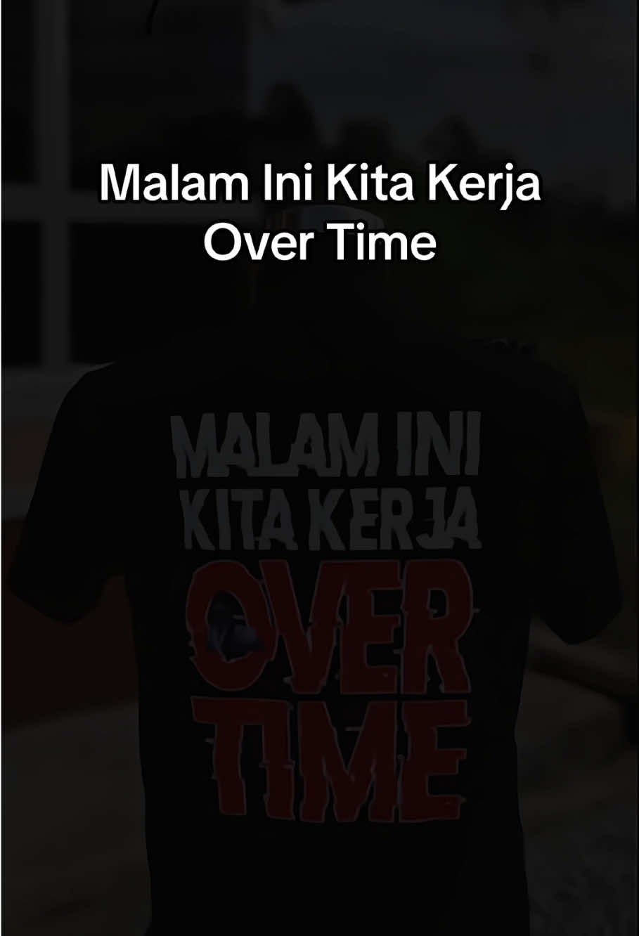 #kerjaovertime #xyzbca #bismilahfyp #youpage 