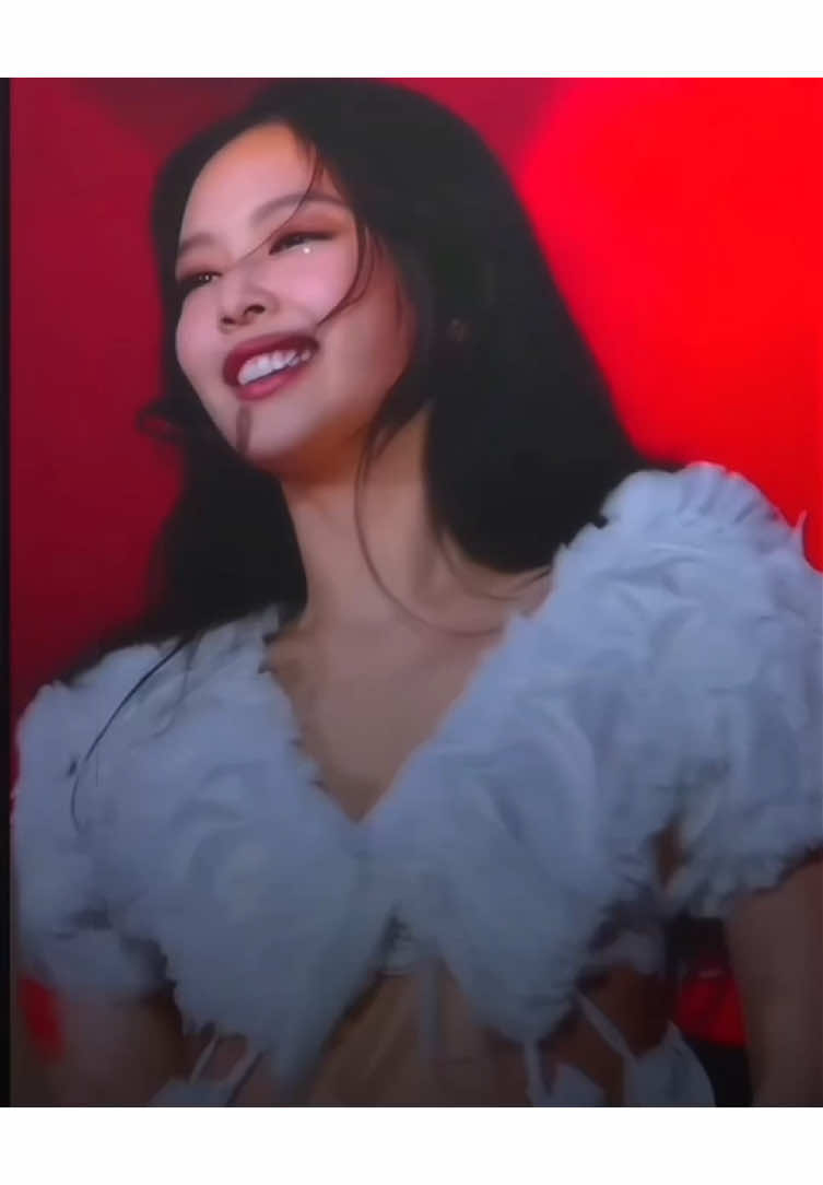 #JENNIE— sigma jennie #jennie #mantra #fy #fyp #blackpink #viral #sigmaboy #sigmaedit 