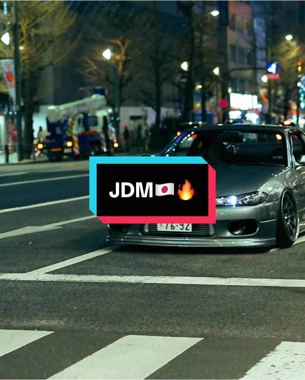 Cars in Japan 🇯🇵JDM 🛞🔥 #jdm #jdmcarsoftiktok #jdmcars #carspotting #car #carsoftiktok #jdmlife #車好き #車好きと繋がりたい #秋葉原 #itasha 