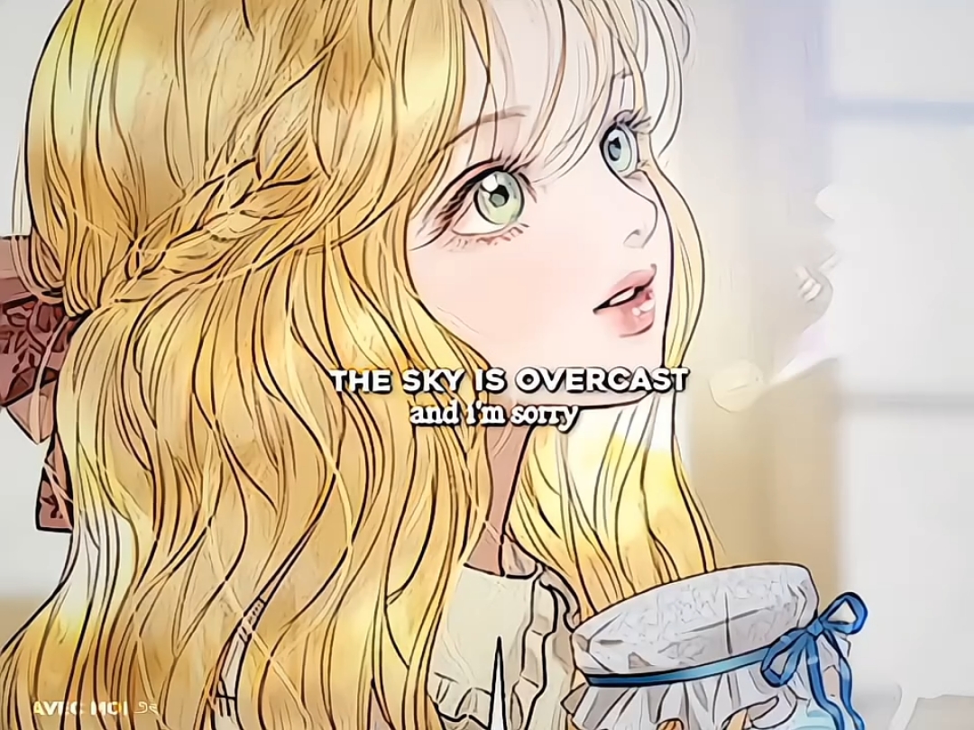 — #cryorbetteryetbeg : POV Leyla #manhwareccomendation #historicalmanhwa #manhwa #fyp #fypagee #foryouu 