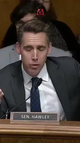 Airline's Secret Fees: Senator Exposes the Truth! Uncover the truth behind airline pricing! This video dives into a Senate hearing, exposing confusion and miscommunication over flight costs and employee incentives. Watch as senators question airline representatives about hidden fees and unclear policies. #AirlinePricing #SenateHearing #Transparency #AirlinePricing #SenateHearing #Transparency #HiddenFees #ConsumerRights #Travel #Flights #AirlineIndustry #Politics #Government