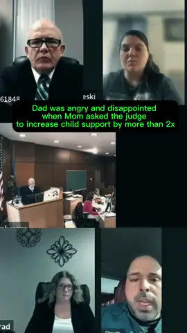 P.6. #court #courtroom #courttv #law 