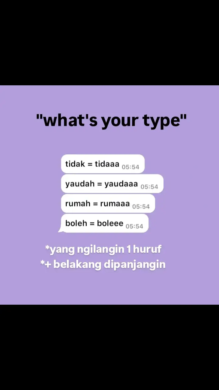 #type #typing #4u #foryou #xyzbca #fypage #4upage #fyp 