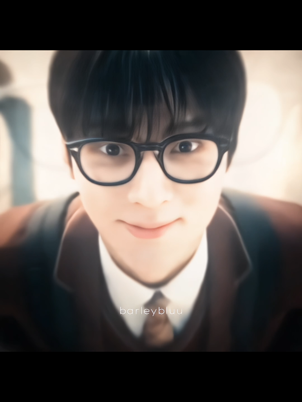 Webtoonnya aja bagus bngtt, semoga dramanya gak mengecewakan🔥🤩 #studygroup #studygroupkdrama #hwangminhyun #hanjieun 