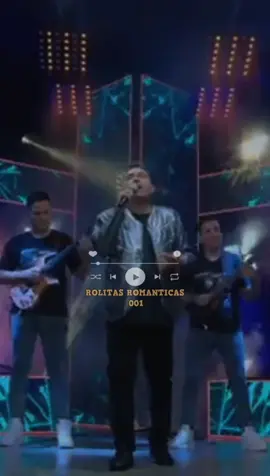 No, no me arrepiento de haberte querido Luis mateus #luismateus #luismateus_oficial #vallenato #vallenatos #viral #video #musica #parati #paratii #fyp #fypシ #xyzbca #rolitasromanticas001  #video2024 #tiktok  #rolas30seconds #rolitas30segundos #rolitasconletras30s #rolitasromanticas001