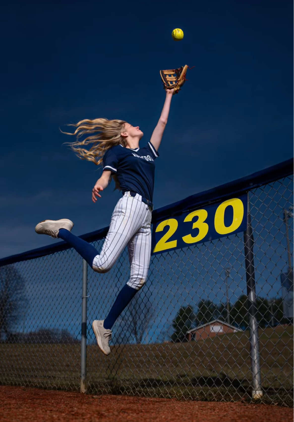 Abingdon High Softball #sportsphotography #sportsphotograper #sonyalpha #softball #softballlife #softballtiktoks 