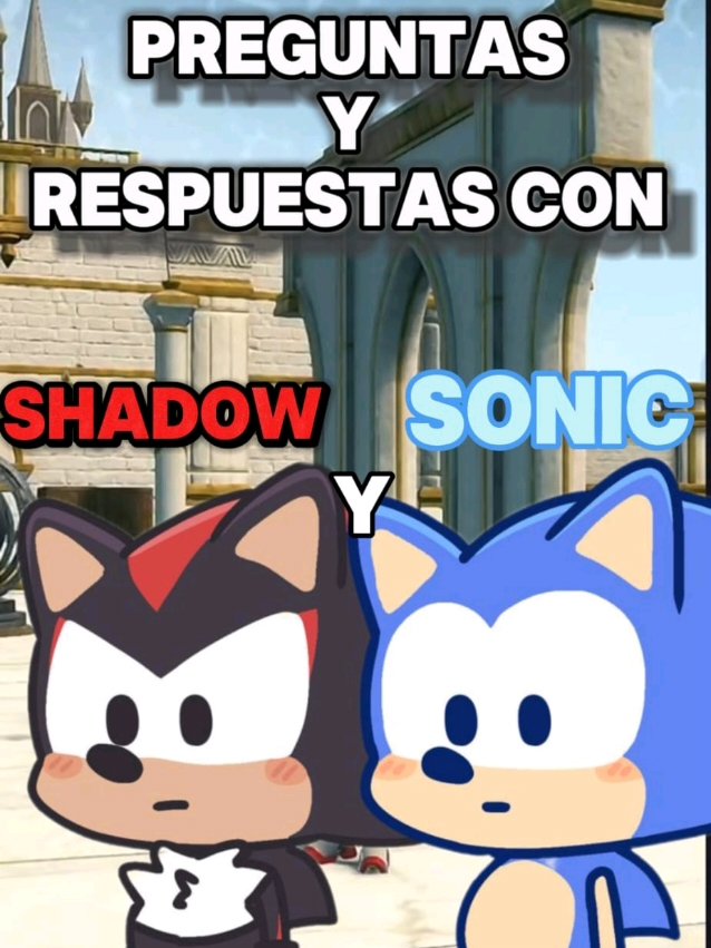 💥¡PREGUNTAS Y RESPUESTAS CON SONIC Y SHADOW!💥 - VOZ DE SONIC:@DAFST_96 #humor #parati #fyp #fypシ #fypシviral #foryou #foryoupage #foryourpage #fouryou #fouryoupage #fouryourpage #comic #comics #comicdub #comicdubs #doblaje #actuacion #fandub #fandubs #Viral #tiktok #video #videoviral #viralvideo #Meme #memes #animation #animación #youtube #minicomicdub #Anime #fandubmexicano #fandubespañollatino #shadow ##shadowthehedgehog #sonicxshadowgenerations #sonic #sonicthehedgehog #sonic3 #sonicmovie #sonicmovie3#Gaming #gameplay #games #game #preguntasyrespuestas  #clip #twitch