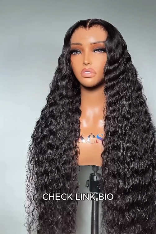 The Holiday Sale is LIVE! 🧨Grab your wig before she’s gone! 🔥Unit: 6x6 HD Lace Wig Burmese Curly Price From $208 after $100 OFF🙌🏾🙌🏾🙌🏾 CODE “100OFF” How to order: Check LINKBIO 👉🏾 6x6 HD lace wig silky straight 18” How to shop👉 😉Link in to to shop 👉🏾www.keswigs.com more discount information, add WhatsApp: +1 626990 5990 #keswigs #kes #christmas #christmasseason #wigsale #wigstore #curlyhair #curly