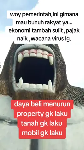 #fyp #fypシ #fypシ゚viral #fyppppppppppppppppppppppp #viral 