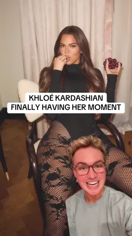 #greenscreen #khloekardashian 