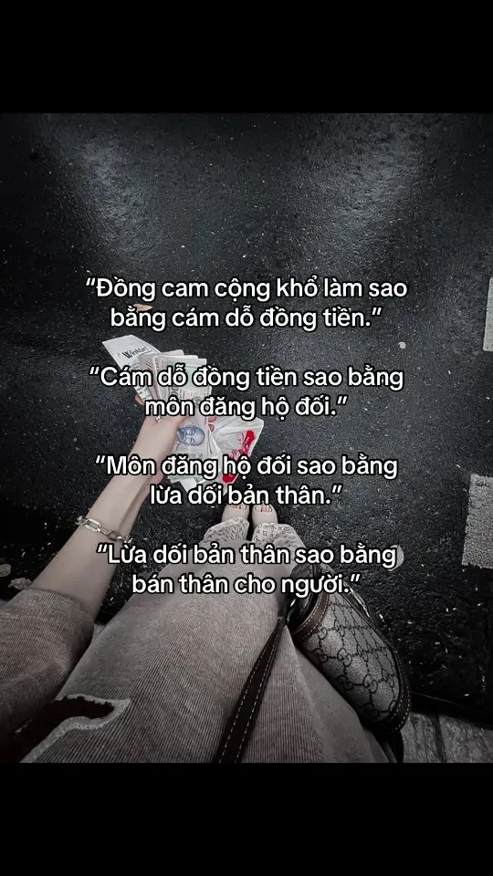 #xuhuong #fypシ #fyp #xh #ththuy🚬 #tamtrang #tiktok 