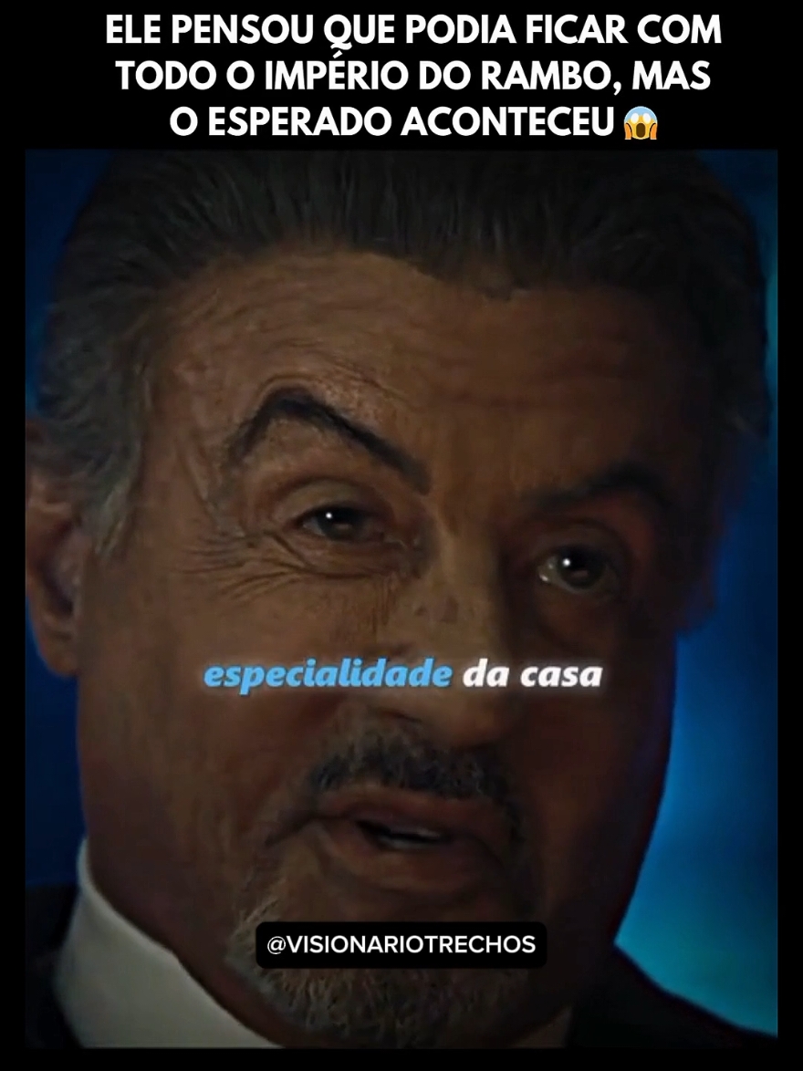 Soldado se deu mal... 💎Clique no link da bio e tenha acesso a todos os filmes, séries e canais ao vivo🔥 #filme #trechosdefilmes #cenas #reflexao #tulsaking