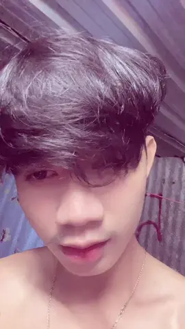 😑😑