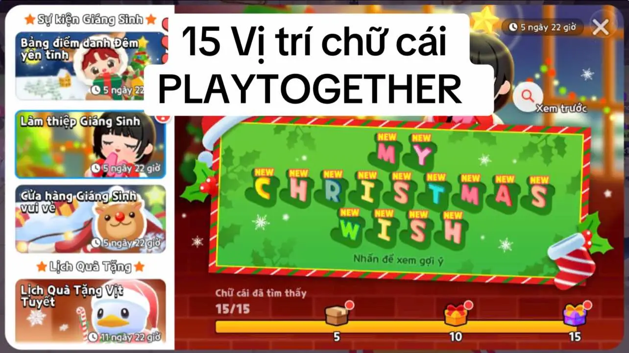 #playtogetherquocte #playtogether #playtogethervn #hoanganhkaia #tiktok #xuhuong #capcut 