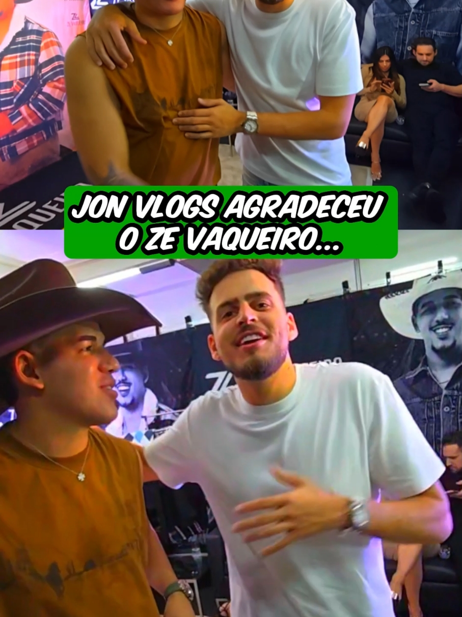 Saiu lá de fortaleza 😂 #jonvlogs #bdj #clips #resenha #zevaqueiro 