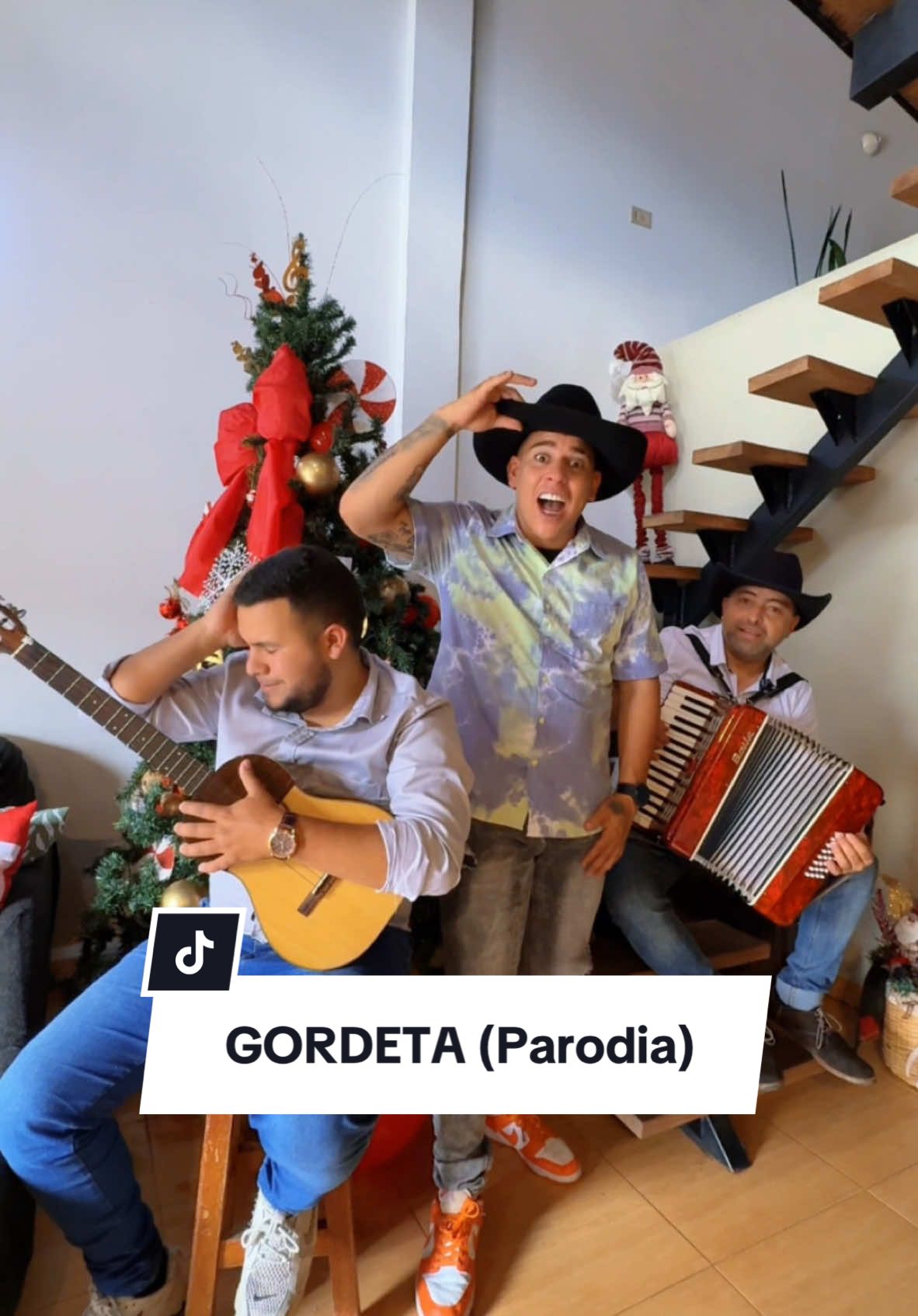 La verdadera “Coqueta” 😅 Parodia con cariño @HEREDERO #carranga #chavaltv #chavales #parodia #coqueta 