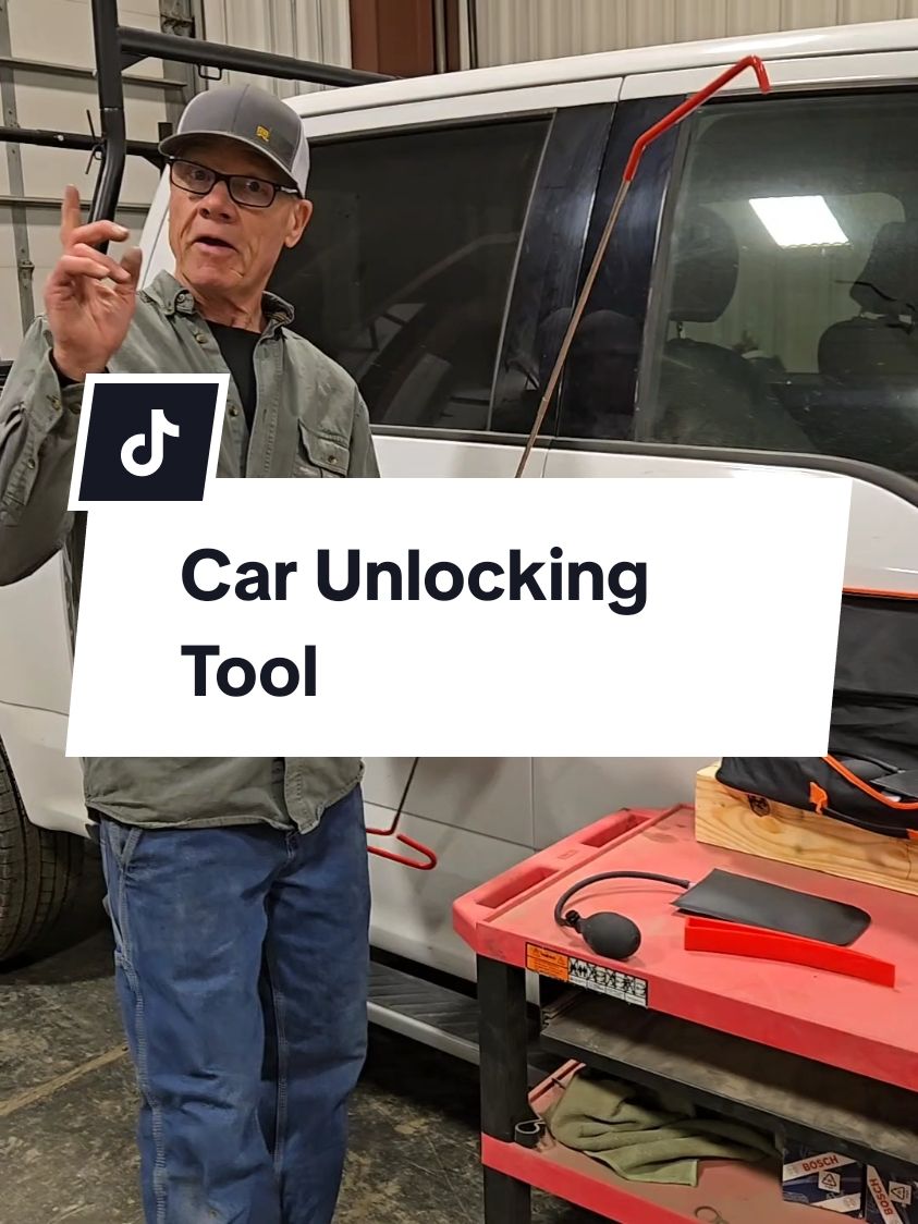 Replying to @bigblockchevy311  Car Tire Repair Kit, Summer Portable Automotive Tool Set with a Carrying Bag, Car Tyre Repair Tools Kit, Professional Emergency Car Tools for Cars & Trucks, Car Body Repair Tools #lockedkeysincar  #lockedcar #tooladvisor #newyearnewaura #mademyyear #tiktokshopcreatorpicks  lock keys in car hacks lock keys in car kit locked keys in car lock keys in car methods lock keys in car tape lock keys in truckCar Tire Repair Kit, Summer Portable Automotive Tool Set with a Carrying Bag, Car Repair Tools Kit, Professionals inthe car! Emergency Car Trucks, Car Body Repair Tools