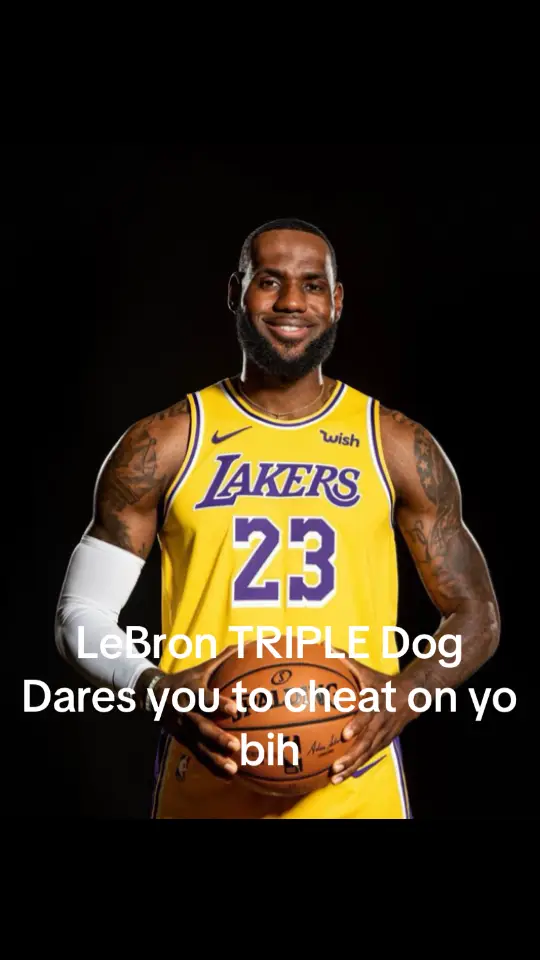 #foryoupage #fyp #lebron #noturaveragecousy  