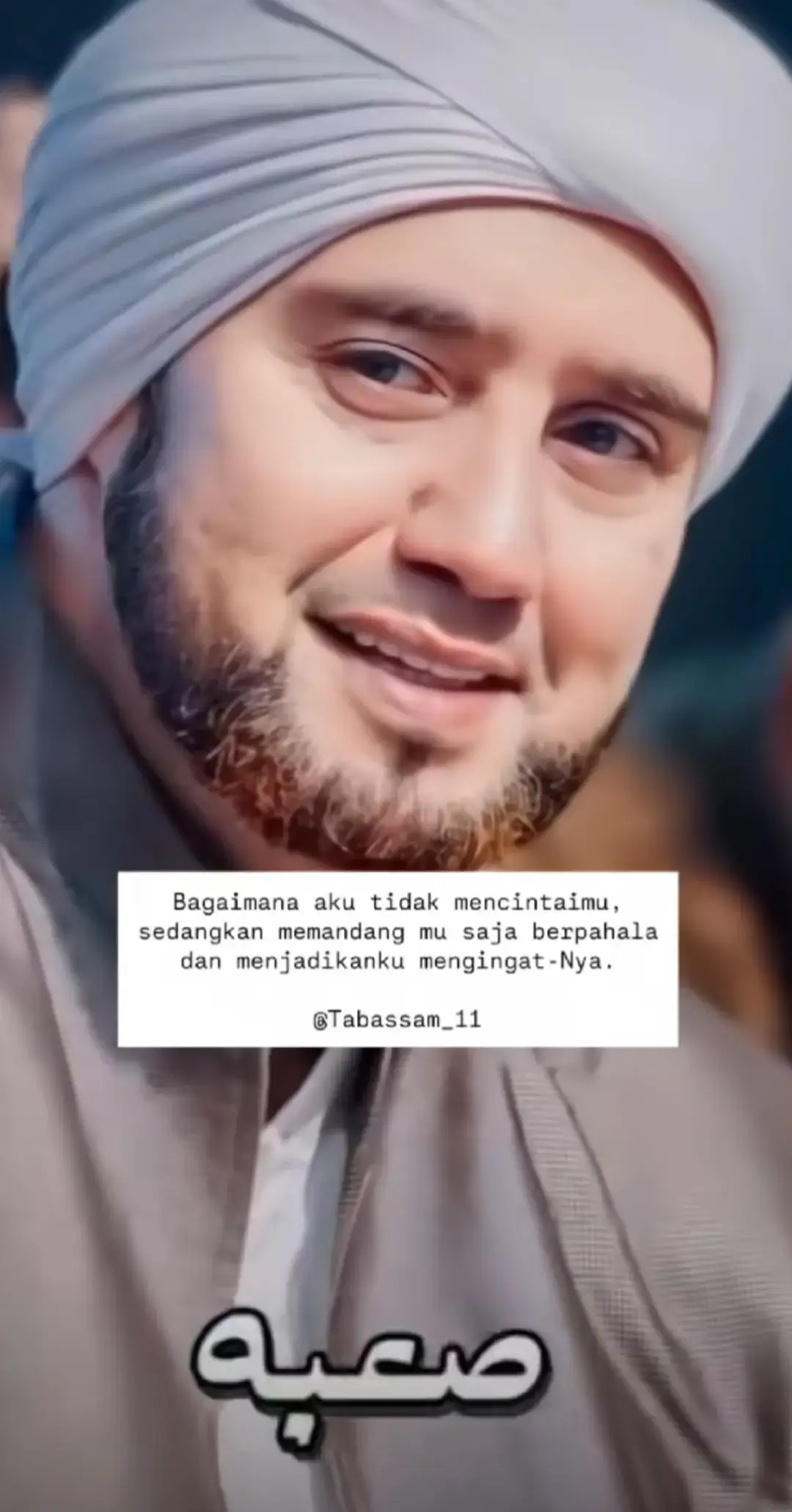 #allahummashollialasayyidinamuhammad #jumatberkah #masyaallahtabarakkallah 