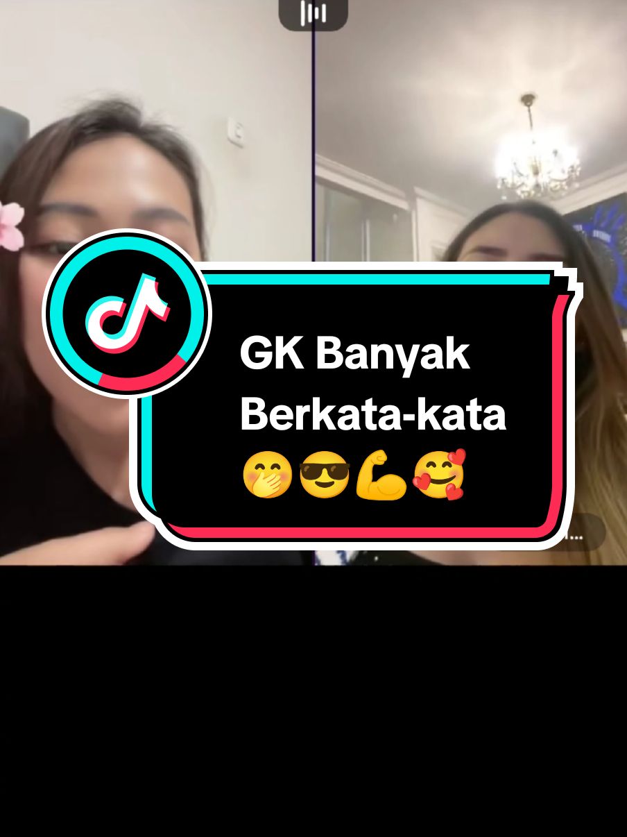 GK Banyak Berkata-kata Lawan @Delta.hesti @BG Nanad 🤭😎💪🥰 #masiyun masiyun #masiyunsobatngaret🔥 #sobatngaret #sobatngarit #sobatngaritnusantara  #fypage #fyppppppppppppppppppppppp #fyppppppppppppppppppppppp #fypp #fypシ゚ #konten #kontenhiburan #t #f #viralvideo #viraltiktok #video  #kontenroleplayer #kontenkreator #kontenplayer #kontenviral  #ambyar #sobatambyar #indonesia #indonesia🇮🇩 #indo #garudaindonesia 