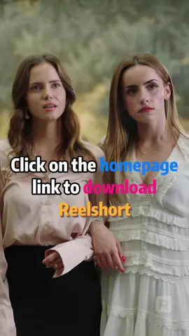 Click on the homepage link to watch the complete plot of. Back Off! I'm The Real Mrs.CEO #backoffimtherealmrsceo #Foryou #ReelShortv #Counterattack #slapintheface #fullep #lepisode #fullepisodes #short #shortfilm #movie #ReelShort #lodon #tiktok 