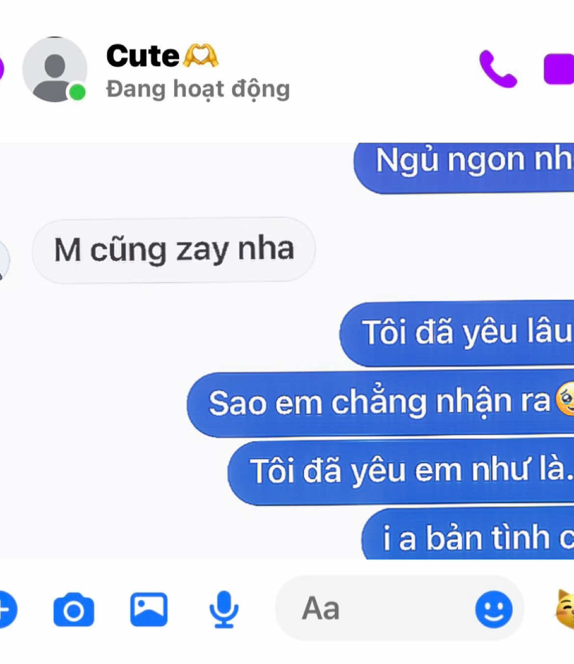 Sao em chẳng nhận ra?#nhacnaychillphet#nhacchill#music#tinhyeu#Love#yeudonphuong