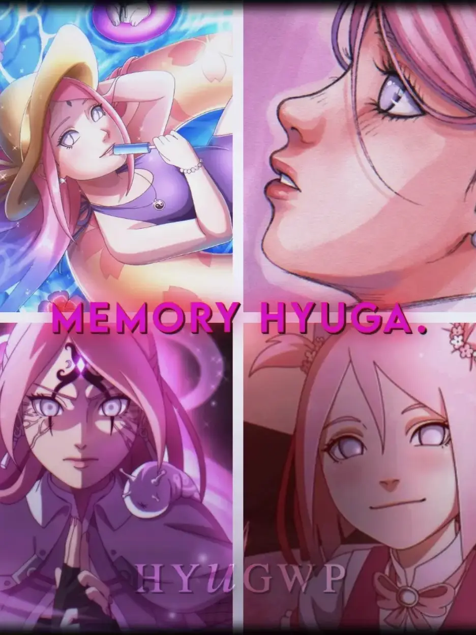 eu só gosto de sakuhina por causa dela, conheci ela em 2020 e sinceramente ela é a única oc q eu realmente gosto. #hyugwp #hinata #hinatahyuga #hinatauzumaki #sakura #sakuraharuno #sakuhina #memoryhyuga #Anime #viral @Isa☆ @Bell 💥 @ellie (hinata's version) 