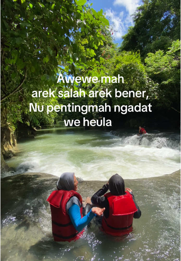 Citumang Body Rafting📍 • • • Info Booking Paket Wisata Citumang, Hubungi Kami Via DM📩 atau Chat Via Whatsap📞, Link Nya Ada Di Bio Kami #citumang #citumangbodyrafting #fyf #pangandaran 